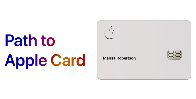 苹果为被拒申请者推出信用改善计划“Path to Apple Card”#AppleCard🆕1/27/22更新：群友收到邀请[内容][DP]🆕 support.apple.com/en-us/HT211030 • 苹果推出了一项名为”Path to Apple Card”的为期四个月的可选项目，同时还有一个全新的Apple Card金融健康网站 • 早前被拒的Apple Card申请者将在近期收到详细介绍的通知 • 该项目使用了来自高盛在用户申请过程中获得的信息，来帮助用户改善特定的财务指标，以使下次更有可能获得批准 • 注册该项目后，每月将获得根据其信用评级而个性化的特定任务，比如偿还逾期余额，按时还款，降低信用卡和个人贷款债务 • 当四个月的项目完成后，参与者将被邀请重新申请Apple Card👉🏿 来源：