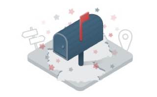 一些转运地址#欧盟地址 #美国地址mailboxde.com ：德国forward2me.com ：英国、德国 (*不收卡)tiptrans.com ：英国、德国、捷克、香港、深圳clevver.io ：世界范围内都有，醋溜溜 提供anytimeMailBox.com ：世界范围内都有ipostal1.com ：世界范围内都有👉🏿 👀所有银行账户卡合集👉🏿 @DocOfCard