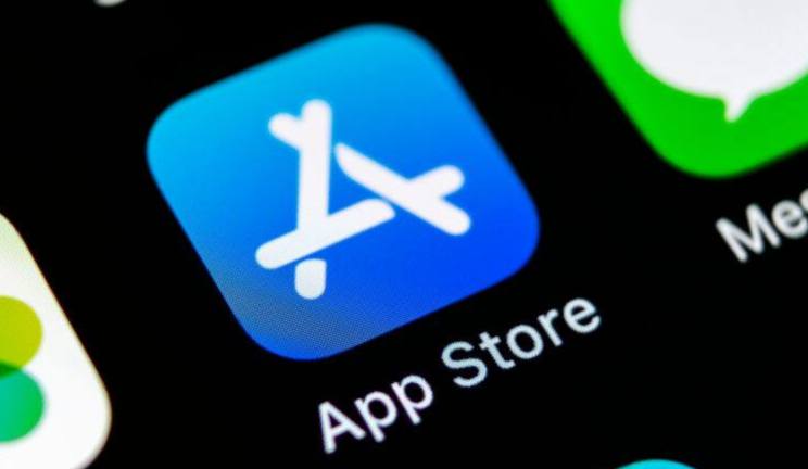 苹果和解：将允许开发者告知用户苹果之外的直接支付方式#Apple #消息🆕9/2更新：苹果今日[宣布]结束了日本公平贸易委员会 JFTC 的调查，认同digital magazines, newspapers, books, audio, music, and video类开发者并非提供可出售的「APP内数字商品和服务」 • 从 2022 年年初开始，苹果将改变被分类为「reader apps」的内购方式，允许这些提供数字媒体内容或订阅的开发者，在APP里加入链接到外部网站的收费工具，苹果不会向其收取 30% 的分成