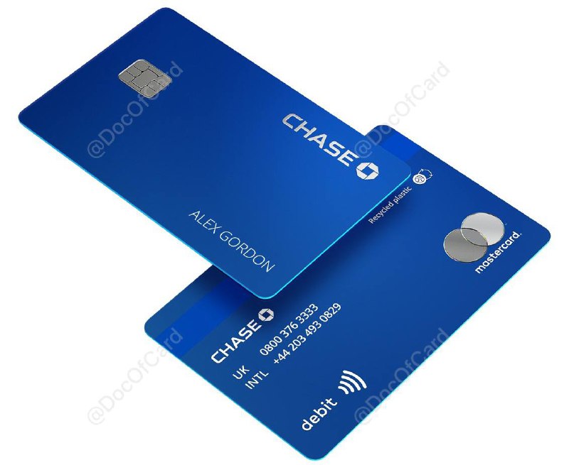 英国数字银行Chase介绍#JPMorgan #Chase #数字银行成功(英国驾照护照, DP, DP2)成功(中国护照+信用记录, DP, DP2)失败(信用记录, DP, DP2)👉🏿 Chase UK是JPMorgan Chase开设的第一家海外零售银行，这是一家数字银行✅ Android  ✅ iOS(UK)✅ 