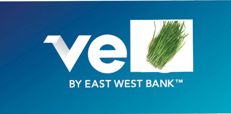 Velo挖新坑：将身份证当SSN上报信用#Velo🆕11/30更新：DP🆕6/9/21更新：[飞客]有用户反馈即使用ITIN申请Velo押金卡还是喜提“身份证SSN”🆕4/18/21更新：又一个使用Velo后发现身份证被当SSN上报的，并且被Credit.com提醒身份盗窃风险[DP]，AmEx客服还能看到这个假的SSN[DP]🆕3/20/21更新：可怕的是似乎大家已经习惯Velo把身份证前/后9位当SSN上报[DP]🆕1/27/21更新：[飞客]Velo继续将身份证当SSN上报信用🆕1/14/21更新：群友[DP]飞客论坛上再次有用户报告Velo将身份证当SSN上报信用👉🏿 Velo自 开放注册以来 就一直在挖坑养韭菜后一把割： • 只允许大陆身份证用户注册美国账户 • 只需提供身份证照片无任何其他验证 • 只要有非同名转账就可能随意关闭账户 • 随意提高最低日存款要求 [DP] • 随意提高存款未达标用户月管理费 [DP] • 资金无法转出 • 随意停用/关闭账户 • 资金转出后到账后又自动拉回 [DP] • 拖延用户关户请求 • 撤资关户后打入小额资金重开账户[⓵,⓶]……等等👉🏿 飞客论坛有用户报告新坑：Velo押金信用卡 将用户身份证开头9位当成SSN上报给信用局，导致用户信用记录FAKE SSN问题无法申请其他银行信用卡，并且可能面临盗用SSN的风险👉🏿 @DocOfCard || 银行账户卡合集