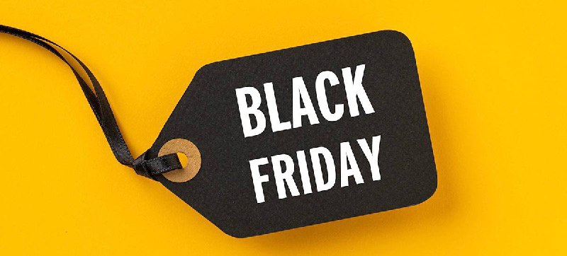 #BlackFridayAmazon (plus UR/MR/TYP/DP offer) • $100 Apple Gift Card Free $15 • AirPods Pro $160 (save $100) • New Apple AirPods w/ MagSafe $150 (save $30) • Fire TV Stick 4K Max 2021 $35(save $20 • Fire TV Stick 4K 2021 $25 (save $25) • 2021 Apple TV 4K 64G $169.99 (save $30)Apple（shopping event） • $75 GC for AirPods、Pro、Max • $50 GC for Apple TV 4K、Apple TV‌ HDBest Buy (Newspaper ad) • Apple Gift Card $100 送 $15 Best Buy GC (送6个月Apple Music、Apple News+、3个月Apple TV+，限新用户) • Uber Eats Gift Card $100 只要 $85 • Uber Eats Gift Card $50 只要 $42.5 • Pixel 6 128G Unlocked $499 (save $100) • AT&T Prepaid iPhone SE 64GB $165 有锁Google (more) • Chromecast Google TV $40 (save $10) • Nest Hub (2nd gen) $50 (save $50)Samsclub • AirPods Pro $149.98 (save $100)(11/26)Target（Black Friday） • Apple Gift Card $100 送 $15 Target GCWalmart（early access） • AirPods Pro $159 (save $90) • StraightTalk iPhone 12 mini 64G $299更多待更新…👉🏿 @DocOfCard