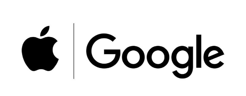 #Apple #GoogleAGS大乱斗： • Apple Wallet - Google Wallet • Apple Pay - Google Pay • Apple Pay Later • Apple Cash - Google Pay Balance • Apple Card - Google Flex ? Virtual card • Apple Savings - ? • Apple Account Card • Samsung Wallet • Samsung Pay Cash • Samsung Money by SoFi • Samsung Pay Card✔️@DocOfCard / 🇺🇸美卡合集