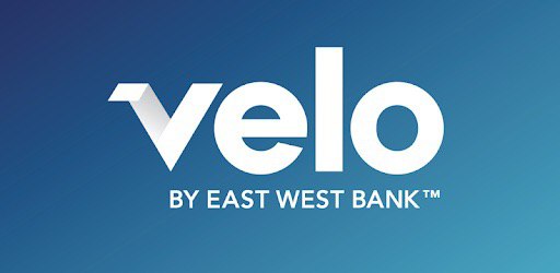 Velo更新条款提高开户要求#Velo① 自2020年5月26日起，新开户需30天内完成最低存款$2500的要求② 关户后60天内重新开户收费$50，关户后超过60天重新开户收费$150👉🏿 @DocOfCard