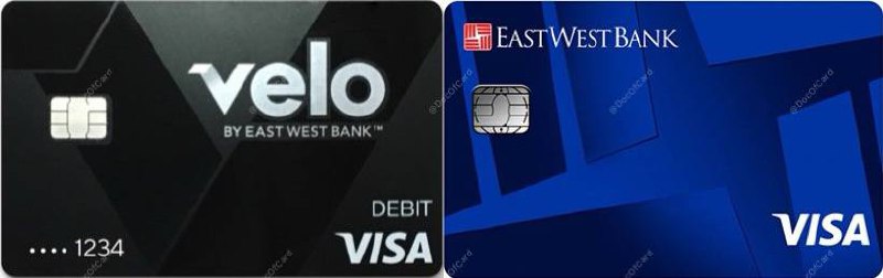 关于Velo和华美银行#华美银行 #Velo #Zelle ■ Velo： [官网1] ， [官网2] • Velo为华美银行(EastWest Bank)旗下数字银行，Velo没有独立的银行牌照，最初是和券商合作开户 • [2019年10月] Velo推出 [iOS APP] ，只需(也仅支持)中国大陆身份证照片+ Google Voice号码即可开户，并且有独立的 [官网] ，由于审核不严，以至于那段时间有太多虚假身份也开户成功，群友嘲笑为 [床单银行] • [2020年2月] Velo推出押金信用卡，可用于建立美国信用，但是一直被诟病(存疑)押金卡会将身份证号码前/后9位当作SSN上报信用局 • 由于Velo一直骚操作不断，比如：随意修改年费、随意开户、随意关户、无法关户等造成口碑一直很差 • [2020年7月] 宣传上开始去Velo化，比如新银行卡面改为EastWest Bank，不再显示Velo；在EastWest官网将Velo美化为[Premier Digital Checking]；Velo APP和EastWest Bank APP也开始做成一样 • 总体来说，在没有其他选择(比如没有护照)且必须开户的前提下，Velo可以一战，但是押金卡目前不建议申请 ■ 华美银行(EastWest Bank)： [官网] • [维基百科] 成立于1973年，是总部位于南加州最大的独立商业银行，专注于美国与大中华市场，总资产达599亿美元，市值达101亿美元