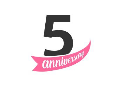 卡粉频道 五周年 抽奖活动 - 预告#抽奖 #五周年🛍抽奖时间：8月25日, 9:53（北京时间）🛍抽奖方式：待定🛍️赞助奖品：留言 或 @DocOfCard_bot🫰活动一：庆祝卡群五周年抽奖活动🫰活动二：卡群五周年抽奖 - 贡献群友专场⓵ 本活动每人只能中奖一次，利用小号参与抽奖一经发现将踢出所有号⓶ 开奖并去除无效得奖后联系供奖人领奖⓷ 群主拥有此次活动最终解释权✔️@DocOfCard @DocOfCard_chat