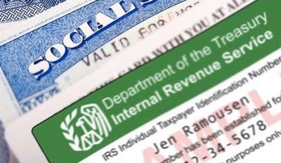 #ITIN👉🏿 #509① Amex：成功(护照/传真ITIN，DP)② Capital One® Secured Card：成功(传真护照ITIN@133635)③ Discover it® Checking：成功(传真护照ITIN@133649)④ Apple Card：成功(ITIN+DL)⑤ CHASE® Credit Card：成功(有Chase Checking传真ITIN，DP)⑥ Citi® Secured Mastercard®：(ITIN)⑦ Velo® Secured Credit Card：成功(身份证/护照，DP)⑧ Monzo US：成功(ITIN)⑨ Revolut US：成功(护照/ITIN)👉🏿 @DocOfCard 02/20