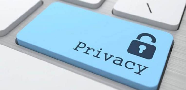 用Surge脚本和逻辑规则阻止APP自动联网#Surge #安全本文来源：