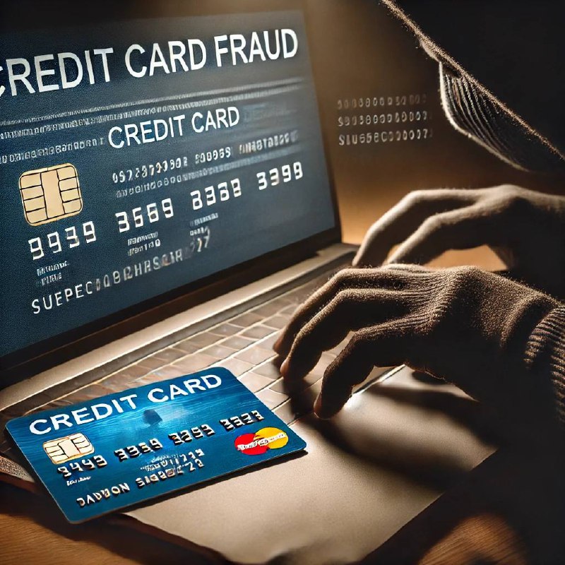 #信用卡 #盗刷 #消息据多位群友消息，今天有很多外卡被盗刷的案例， 从 投票 结果看，可能和绑定过大陆某 app 有关，但目前没有实证，建议有外卡通过输入卡号/CVV/有效期方式绑定过 app 的留意▎ 从目前群友反馈的消息显示，被盗刷/小额测试/CVV攻击的有： • 外卡银行：HSBC HK、中银香港、中信国际、Chase、Wise、212、N26、Monzo、bybit 等 • 商户名：Airtech、GenZ、KIFCO 、STEIN、WESTON 等 • 卡类型：境外银行发行的 Mastercard、UPI、VISA✔️@DocOfCard DocOfCard.com