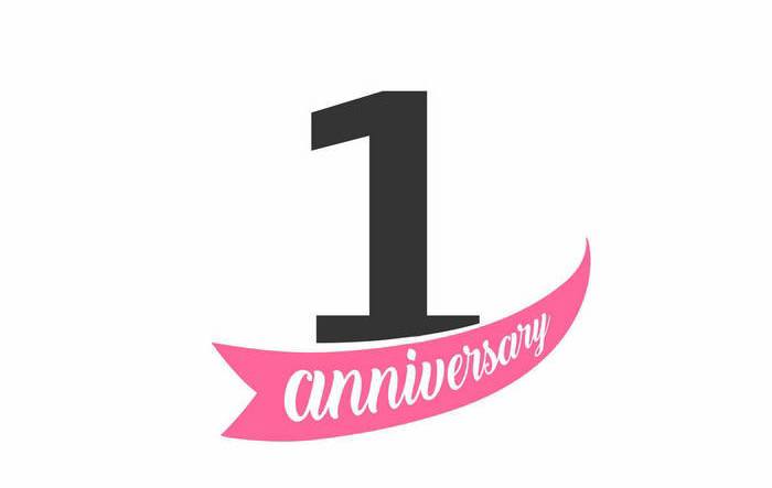 卡粉频道一周年 —— 🧨抽奖活动🧨#抽奖 #一周年✅ 抽奖活动一：奖品一：八达通 HKD$50 * 5🧨抽奖时间：23日9:53开始到24点结束🧨抽奖规则：所有新号老号皆可参加✅ 抽奖活动二：奖品二、三：醋溜溜 赞助 HKD$50 * 6🧨抽奖时间：24日9:53开始到24点结束🧨抽奖规则：所有新号老号皆可参加✅ 抽奖活动三：奖品四：醋溜溜 赞助 HKD$300 * 1奖品五：醋溜溜 赞助 只要¥999的ITIN特价办理名额2个（超出费用由醋总承担）奖品六：醋溜溜 赞助 百威啤酒 * 5箱(每箱24罐内地包邮)奖品七：螺丝 贝 赞助 红酒 * 6瓶(内地包邮)奖品八：Max Liu 赞助 HKD$20 * 10奖品九：Diego Hans 赞助 HKD$50 * 2奖品十：Abcd Lin 赞助 SIM项链(内地包邮)奖品十一：黎明 赞助的未激活 一咭兩地儲值卡 * 1（顺丰到付）🧨抽奖时间：25日9:53开始到24点结束🧨抽奖规则：截止25日0点，群内发言记录超过100条可参加（不含表情和恶意刷屏）👉🏿 抽奖方式：🧨抽奖开始后在群内发送：恭喜一周年⚠️注意⚠️：⓵ 每个抽奖活动每人只能中奖一次，利用小号参与抽奖一经发现将踢出所有号⓶ 开奖并去除无效得奖后联系供奖人领奖⓷ 群主拥有此次活动最终解释权👉🏿 @DocOfCard @DocOfCard_chat