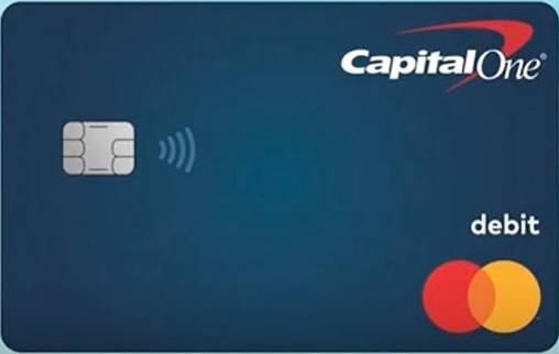 Capital One checking美国银行帐户#CapitalOne成功(ITIN, DP, DP2, DP3, DP4)失败🆕9/26/23更新： 群友再次 DP 包含 ITIN 开户只能线下了🆕3/1/22更新：多个DP报告现在ITIN开户被要求去Branch，车门快关了👉🏿 Capital One为美国正规实体银行 [FDIC]✅ 