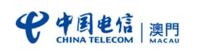 🆕4/7更新：多位群友报告[DP][DP1][DP2]CTMO内地漫游VoLTE无法使用，也有群友[DP]重启后解决 • 虽然能打开VoLTE开关，但是没有任何效果，甚至可能会收不到任何短信[DP]点评：或许CTMO正在修复能在内地漫游使用VoLTE 的bug（👀相关：关于5G和VoLTE漫游