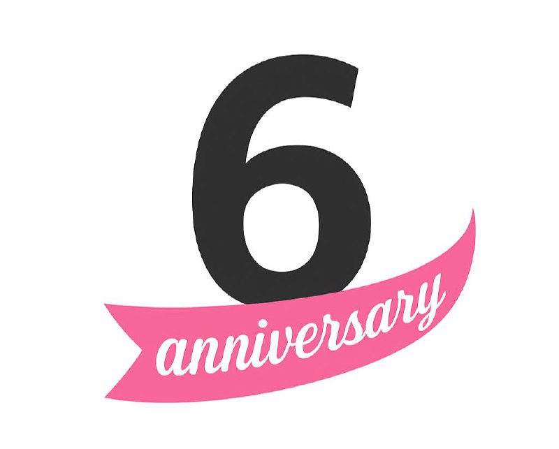 卡粉频道 六周年 抽奖活动#抽奖 #六周年🛍卡粉群入口：@DocOfCard_chat🛍️赞助奖品：留言 或 @DocOfCard_bot🫰活动一：庆祝卡群六周年抽奖活动• 奖品一: 10u * 3 (ERC20)• 奖品二: Andres Nava 赞助 hahasim * 1 (大陆包邮)• 奖品三: 骑车Boy 赞助 Tello 实体卡 * 1 （内地包邮）• 奖品四: Natu 🐢 赞助 esim.gg 兑换码 （号码 + 1€ 余额，可以长期保号） * 5🛍抽奖时间：8月25日, 9:53（北京时间）🛍抽奖方式：群内抽奖🛍(活动一)抽奖要求：25日前入群，群内： • 发言数 ≥ 100 条，或 • 有效积分 ≥ 1，或 • 为本活动提供奖品的🫰活动二：卡群六周年抽奖 - 贡献群友专场• 奖品一: 20u * 3 (ERC20)• 奖品二: 我個工作單位係發射導彈 赞助 MyGO!!! 的迷星叫初回CD （連高松燈小卡和明信片） (包郵內地)• 奖品三: 我個工作單位係發射導彈 赞助 100塊內地星巴克星禮卡 * 1（包郵內地）• 奖品四: Natu 🐢 赞助 esim.gg 兑换码 （号码 + 1€ 余额，可以长期保号） * 5🛍抽奖时间：8月26日, 9:53（北京时间）🛍抽奖方式：群内抽奖🛍(活动二)抽奖要求：25日前入群，群内： • 有效积分 ≥ 1，或 • 为本活动提供奖品的✅抽奖规则：⓵ 每个活动每人只能中奖一次，利用小号参与抽奖一经发现将踢出所有号⓶ 开奖并去除无效得奖后联系供奖人领奖⓷ 群主拥有此次活动最终解释权✔️@DocOfCard @DocOfCard_chat