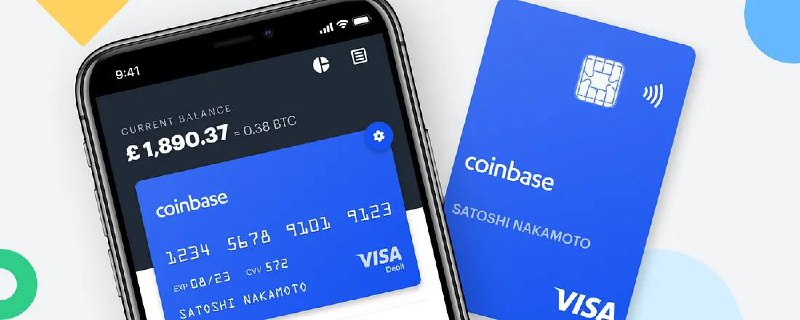 Coinbase DE 德国帐号#Coinbase #DE要求：德国🇩🇪 IP + 德国🇩🇪手机号实名：德国银行帐号(N26)认证 或 视频认证步骤：1，德国IP进入 Coinbase 官网注册2，国籍选自己护照国家3，如果要用 N26 实名认证，地址填 N26 注册地址 (实体卡也寄这个地址)3，如果选护照视频认证，地址填能收卡的 • 如果需要使用 N26 实名认证，建议通过网页完成注册过程，比较容易成功