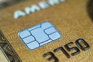 申请德国AmEx的要求和条件#AmEx #DE✔️2/21/2023：本文后续更新将放在博客上：