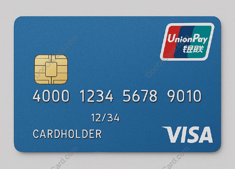 银联-Visa 双标磁条卡将升级为双应用芯片卡#银联 #VISA部分银行开始将 双标磁条卡 (银联+Visa) 升级为 双应用芯片卡 (PBOC+EMV)，支持境内外银联和境外Visa 支付，支持银联及 Visa 接触 (插卡支付) 和非接触（拍卡支付）功能 [DP] ▎民生：5月29日起 • 公告银联Visa双标磁条标准卡，含太平洋远东百货联名信用卡、南非世界杯主题卡、奥运主题卡、首汽联名信用卡等 ▎招行：5月26日（含） • 公告 • Visa 标准信用卡金卡/普卡 • Visa 携程联名卡金卡/普卡 • Visa 国航联名卡金卡/普卡 • Visa 东方航空联名金卡/普卡 • Visa 商务信用卡 ▎交行：5月24日（含） • 公告434910（白麒麟）、458124（金凤凰）、458123（红鲤鱼） ▎中行：5月25日起 • 公告 • 换卡409665、409666、409667、409668、409670 (长城白, 无限卡)、409672、438088 (国航知音) ▎农行：5月30日起 • 公告403361、404117、404118、463758 ▎工行：5月30日起 • 公告427020 (普卡，国航知音)、489734、489735、427030、427039、427029、438126 (红白菜)、458441、451810、427010、451811、458071、438125、427018、451804、489736、427019 ▎建行：6月6日起 • 公告 • 全球支付卡Visa白金卡 489592 • 龙卡信用卡Visa金卡 436748 • 龙卡信用卡Visa普卡 436745✔️@DocOfCard / 🇨🇳厉害卡合集