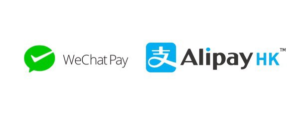 #WeChat Pay #AlipayHK👉🏿 前文#397👉🏿 一个微信号限绑三张境外卡 •  V/M：账单显示WeChat DD或WeChat TG（CSR都属于Travel类别可以自动报销$300 credit