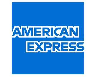 通过GT申请他国Amex#Amex #GT #英国信用卡 #美国信用卡 #香港信用卡■ GT英国需要：  • 英国地址 • 英国手机号 • 他国Amex 3个月以上信用记录 • 身份证明(护照)[DP] • 并非所有卡支持GT，注意要填他国Amex卡号，有可能要地址证明 [DP, DP2]■ GT香港需要：  • 香港地址 • 香港手机号 • 他国Amex 3个月以上信用记录 • 身份证明(护照) • 最近3个月香港地址证明(银行账单) • 没有HKID的要资产证明(银行流水) [DP]■ GT美国需要：  • 美国地址 • 美国手机号 • 他国Amex 3个月以上信用记录 • 身份证明(护照) • (可能要)美国地址证明(银行账单、utility)■ GT加拿大需要：  • ?👉🏿 @DocOfCard / 银行账户卡合集