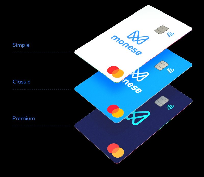 英国🇬🇧Monese介绍#Monese🆕11/18/21更新：Monese现在提供虚拟卡，且可以不拿实体卡[DP]👉🏿 Monese是一家EMI，不是银行Monese Ltd is a registered agent of PrePay Technologies Limited which is an electronic money institution authorised by the Financial Conduct Authority under the Electronic Money Regulations 2011 (900010) for the issuing of electronic money and payment instruments.✅ 