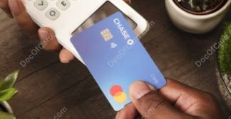 Chase UK 正在测试信用卡#Chase UK🆕11/22/24更新：信用卡无年费，无FTF，Bin 555901🆕11/19/24更新：Chase UK 是 JPMorgan Chase 开设的第一家海外零售银行/数字银行，目前正在小范围测试信用卡，未来几个月将邀请更多客户，可在 app 查看资格 [官网]🔗相关: Chase UK 英国账户🔗相关: 英国🇬🇧信用分和信用报告查询✔️@DocOfCard / 🇬🇧账户卡合集