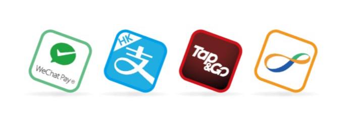 香港各电子钱包正收紧实名认证要求#SVF #实名认证🆕5/6更新： [奇技淫巧] 偷渡使用动感银行FPS转出功能，完成电子钱包实名验证👉🏿 金管局副总裁李达志 [曾表示] ，计划将对银行的监管要求推展至电子钱包，目前各SVF（储值支付工具, Stored Value Facilities）正按要求收紧账户实名认证要求，新要求HKID生物身份认证👉🏿  金管局 2020年9月修訂(2021年7月2日生效)的法定指引【 打擊洗錢及恐怖分子資金籌集指引 (儲值支付工具持牌人適用) 】…可重複儲值的網絡形式儲值支付工具包括提供「網上帳戶」的互聯網支付平台，讓使用者可儲存貨幣價值，用作網上購物付款或人對人資金轉撥……修訂指引生效日期之前已建立業務關係的可重複儲值的網絡形式儲值支付工具的客戶而言，若有關儲值支付工具持牌人已收集客戶的身分識別資料…完成第1.4.19段所指明的措施，並繼續向該等客戶提供現有功能…(a) 取得客戶的身分證明文件副本；及(b) 要求客戶從其於持牌銀行的戶口轉帳至其儲值支付工具帳戶，而儲值支付工具持牌人能確認有關銀行戶口持有人姓名與其客戶的姓名相符