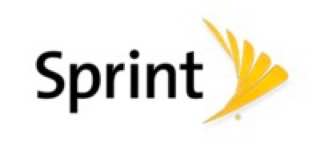 Sprint BYOD: Unlimited Plus Plan $18/mo. per line for 5 lines 50GB Hotspot, NO Credit check $90#Sprint • Unlimited Talk and Text and Data • HD 1080P Youtube streamingK50GB Hotspot per line • Free International roaming • Unlimited Plus Plan also comes with • Hulu Limited Commercials (Included with Plan)👉🏿 Limited time offer(only for the first year). 👉🏿 After 1/31/2021 pay $60/mo. for line 1, $40/mo. for line 2 and $20/mo./line for lines 3-5.Line One is 55 dollars after AutopayLine Two is 35 After Autopayand Lines 3-5 are free after Autopay...👉🏿 