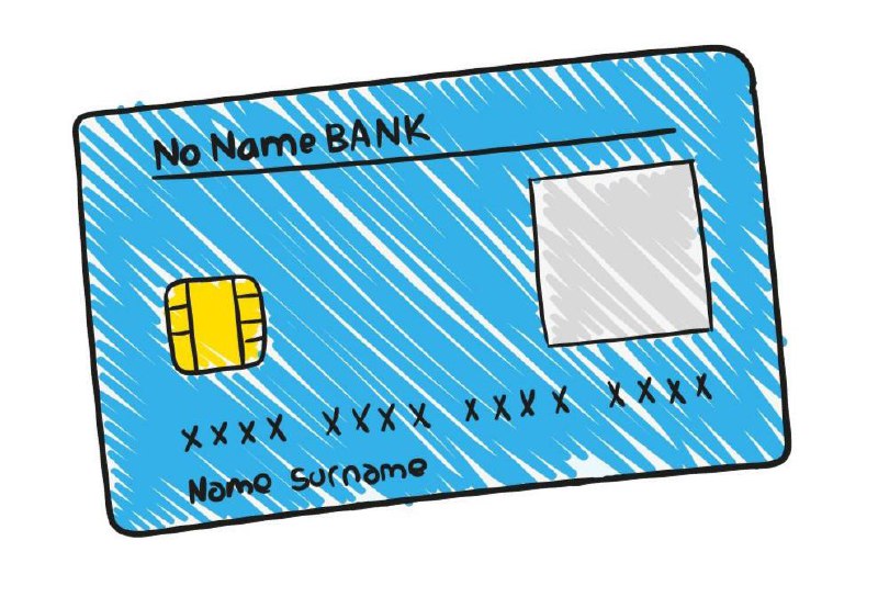 2020信用卡境外笔笔返现表#返现 #2020🆕更新：2021境外笔笔返现表👉🏿 无名额限制境外笔笔返现卡： ◦ 建行畅享1% 截止6月30 ◦ 建行Muse1% 截止9月30 ◦ 建行优享1% 未续 ◦ 中行卓隽 1% 截止3月31 ◦ 中行随心女人1% 截止3月31 ◦ 中行北京冬奥1% 截止3月31 ◦ 浦发无价1% 截止12月31 ◦ 浦发尊享/之极1% 截止10月31 ◦ 浦发御玺/无限1% 截止11月30 ◦ 浦发女人/新妆1% 截止3月31 ◦ 农行Visa3% 截止3月31 ◦ 民生More1% 截止8月31 ◦ 邮储EMS普/金1% ◦ 邮储EMS白金2% ◦ 平安万事达美元1%  ◦ 工行女性1% ◦ 工行Plus2% ◦ 广发给利随机1% ◦ 兴业悠享精英1% 截止12月31👉🏿 @DocOfCard || 银行账户卡合集