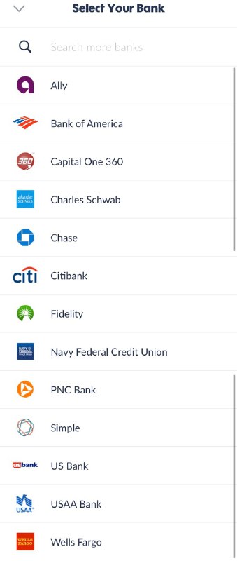 Privacy.com提供可匿名使用虚拟卡#虚拟卡 #Privacy🆕12/6更新：12/31前提交SSN[DP]，暂时可通过[这个链接]跳过