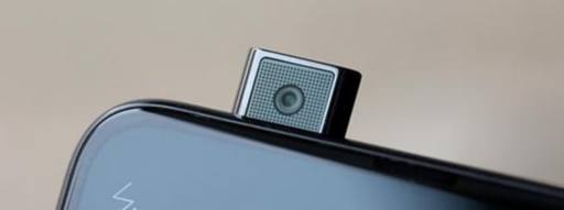 注意安全，不要随意点击未知网站链接#投稿 #Telegram #重要📮群友匿名投稿，介绍一种利用 PHP代码获取相机权限并自动拍照上传至服务器，原文在这里：InstantView from Source ⚠️该演示代码实现：（不要直接点击） ❶ 打开网址会提示用户授权相机权限，（但是如果你默认允许浏览器使用相机就不需要再次授权），PC端会调用摄像头，移动端会调用前置摄像头 ❷ 允许权限后会立即进行拍照并上传至服务器，拍摄的照片会按照IP及拍摄时间进行分类⚠️建议： ❶ 立即检查手机和PC浏览器的相机权限设置，关闭或者修改为需要授权 ❷ 不要随意点击telegram陌生链接，可以使用机器人 @CorsaBot 转换为telegraph链接后再打开👀相关：Telegram新手隐私安全设置👉🏿 @DocOfCard