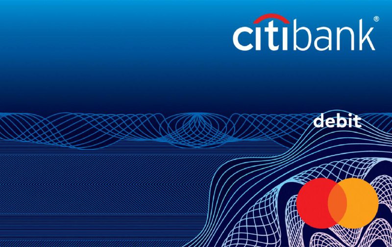 Citibank checking美国银行帐户#Citibank成功(ITIN, DP, DP2, DP3)失败(DP, DP2, DP3, DP4[1], DP5)👉🏿 Citibank 为美国正规实体银行，Citibank最近更新了页面，允许ITIN在线开户，但必须为RA身份✅ 