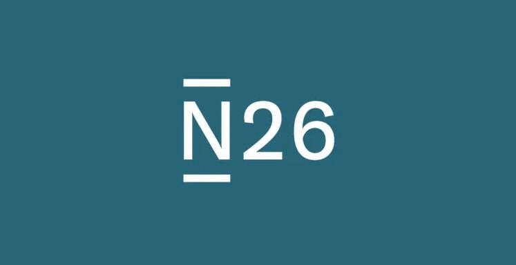#N26🆕4/26/22：偶有漏网[DP]🆕4/25/22更新：仅西班牙🇪🇸账户还支持CHN护照，其他所有地区账户CHN用户开户都必须提供Resident permit [DP][官网] • 群友提醒虽然官网显示西班牙账户支持CHN护照，但验证时会要求提供RP • 车门关了，还在车上的会翻车么？ • N26 → AmEx DE → GT的路也跟着断了 • 且撸且珍惜，☁️用户的觉悟👉🏿 @DocOfCard / 银行账户卡合集