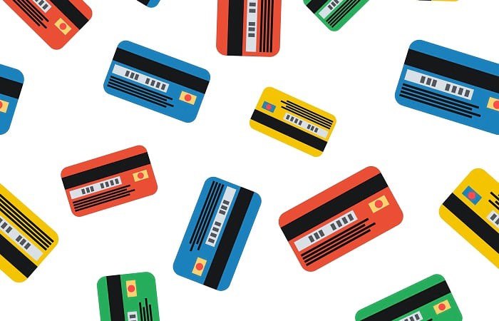 #外币借记卡👉🏿 中行外币借记卡在线申请：详细介绍  • 个金微资讯 公众号  • 中国银行微银行 公众号  →微金融→更多功能→申请借记卡  • 中国银行上海分行：进度查询  ◦ 莫奈M世界卡 ◦ 非人哉M卡👉🏿 工行外币借记卡：   • 旧版牡丹国际借记卡   → 北京金水大厦工行卡部可办理   • 新版VISA借记卡👉🏿 中信外币借记卡  • 中信银行浙江信e通 公众号👉🏿 北京银行悦行国际卡：详细介绍  • 北京银行 公众号  → 微银行 → 借记卡申请👉🏿 @DocOfCard