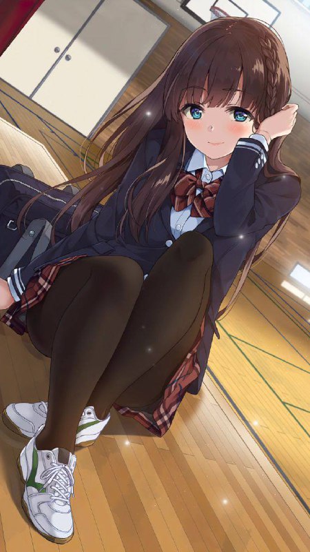 二次元JK秀 - 特别抽奖活动#二次元的胜利 #抽奖 #JK 💄抽奖开始时间：2021年8月14日0点（北京时间） 💄抽奖结束时间：2021年8月14日23点59分（北京时间） 💄抽奖方式：在 [抽奖专用群] 内发送 “二次元的胜利” 参加抽奖 💄奖品：(一个名额) • 醋溜溜 赞助 500元人民币 *1 + $25 Amazon GC *1 💄抽奖规则：⓵ 关注频道 @DocOfCard 后，在 @DocOfCard_chat 群内抽奖⓶ 中奖者需按要求 “穿JK装(不露脸)+涂口红+手写@DocOfCard” 拍照发群里，由 醋溜溜 审核通过后领奖⓷ 无法提供JK自拍的请不要恶意抽奖，否则将被抽奖群封禁无法参加以后的抽奖活动⓸ 群主拥有本次活动最终解释权👉🏿 @DocOfCard @DocOfCard_chat二次元JK秀 - 特别抽奖活动#二次元的胜利 #抽奖 #JK 💄抽奖开始时间：2021年8月14日0点（北京时间） 💄抽奖结束时间：2021年8月14日23点59分（北京时间） 💄抽奖方式：在 [抽奖专用群] 内发送 “二次元的胜利” 参加抽奖 💄奖品：(一个名额) • 醋溜溜 赞助 500元人民币 *1 + $25 Amazon GC *1 💄抽奖规则：⓵ 关注频道 @DocOfCard 后，在 @DocOfCard_chat 群内抽奖⓶ 中奖者需按要求 “穿JK装(不露脸)+涂口红+手写@DocOfCard” 拍照发群里，由 醋溜溜 审核通过后领奖⓷ 无法提供JK自拍的请不要恶意抽奖，否则将被抽奖群封禁无法参加以后的抽奖活动⓸ 群主拥有本次活动最终解释权👉🏿 @DocOfCard @DocOfCard_chat