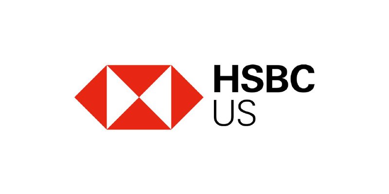 ✔️博客文章： • HSBC US 开户流程