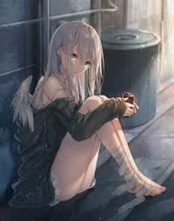 #二次元的胜利 #抽奖醋总 决定为群二次元们，在七夕节当天单独发一个抽奖，奖品为CNY现金报销(需500内的JK+口红任选订单价格截图)，中奖者需要发 JK装自拍(不露脸)领奖*为防网图，自拍照里需有A4纸上注明：@DocOfCard#二次元的胜利 #抽奖醋总 决定为群二次元们，在七夕节当天单独发一个抽奖，奖品为CNY现金报销(需500内的JK+口红任选订单价格截图)，中奖者需要发 JK装自拍(不露脸)领奖*为防网图，自拍照里需有A4纸上注明：@DocOfCard