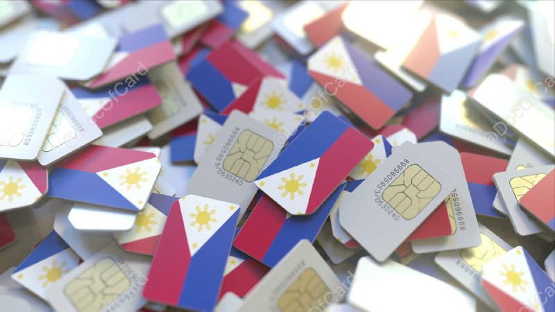菲律宾将实行手机卡实名制#菲律宾 #实名✅ 菲律宾总统今天签署了 SIM 卡强制注册法 “Subscriber Identity Module (SIM) Registration Act”，依据法案： • 未售出的 SIM 卡只有在电信公司 (PTE) 及其代表处注册后才能激活 • 所有现有的后付费和预付费 SIM 卡用户都必须在法律生效后的 180 天内注册