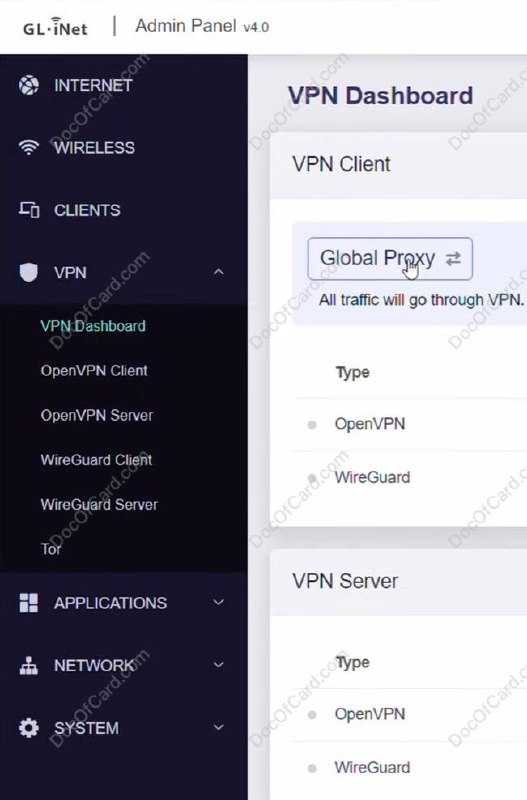 GL•iNet Spitz AX (GL-X3000)Wi-Fi 6 Dual-SIM 4G/5G Cellular Gateway $355#GLiNet #BlackFriday Spitz AX (GL-X3000) 是由 GL•iNet 出品的一款 4G/5G 路由产品✔️ amazon.com/dp/B0C5RCQ8N5✔️ www.gl-inet.com/products/gl-x3000▎功能特性： • 两个 SIM 卡槽，支持 SIM 和 实体 eSIM • 接入网络支持：有线网、无线网、中继、网络共享、4G/5G，支持双网同时接入 • 支持收发短信、短信转发邮箱/号码 • 原生 OpenWrt 系统 • 支持 OpenVPN, WireGuard 客户端/服务端 • 内置软件 AdGuard Home, ZeroTier, Tailscale, WebDAV, GoodCloud 等▎硬件规格： • MediaTek Dual-core MT7981A, @1.3GHz • DDR4 512 MB / EMMC 8GB • IEEE 802.11a/b/g/n/ac/ax • 574Mbps (2.4GHz), 2402Mbps (5GHz) • 4 x Cellular (SMA, 600M~6GHz) • 2x Wi-Fi (PR-SMA, 2.4G~2.5GHz, 5.15~5.84GHz) • Cellular:  5G NR CAT19 • TF Card Slot: Max.1TB • USB 2.0 Type-A • WAN 10/100/1000/2500Mbps • LAN 10/100/1000Mbps • Power Input: DC5521, 12V/2.5A • Power Consumption: <14W✔️@DocOfCard / DocOfCard.com