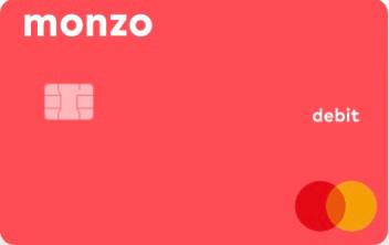Monzo撤回了美国银行牌照申请#Monzo #消息👉🏿 [FT]在被监管机构告知不太可能获得批准后，Monzo撤回了美国银行牌照申请 • 目前Monzo在美国和Sutton Bank合作提供银行服务，官网仍显示为join waitlist👀相关：Monzo正面临FCA反洗钱调查👉🏿 @DocOfCard / 银行账户卡合集