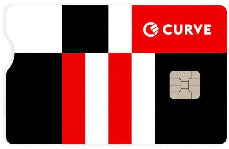 #Curve🆕6/1更新：名额邀请到8000+🆕5/24更新：Curve US开放了更多名额（5000左右），收到邀请邮件的可以通过邮件邀请链接注册 详细介绍看这里👇🏿