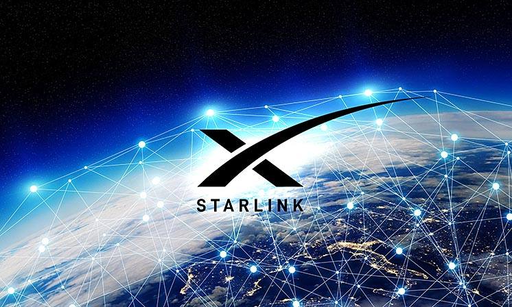 Starlink网站更新，开放测试申请通道#SpaceX #Starlink #星链🆕2/23/21更新：Starlink扩大测试申请地区，国内也能预约🆕11/6更新：已获准在加拿大提供星链服务🆕10/27更新：月费定价$99，设备$499🆕8/21更新：Starlink测试18ms/102M👉🏿 登记邮箱和邮编后，即可订阅项目更新，并获得参加星链服务公测的机会👉🏿 Starlink 卫星互联网服务计划将在“今夏晚些时候”先内测再公测