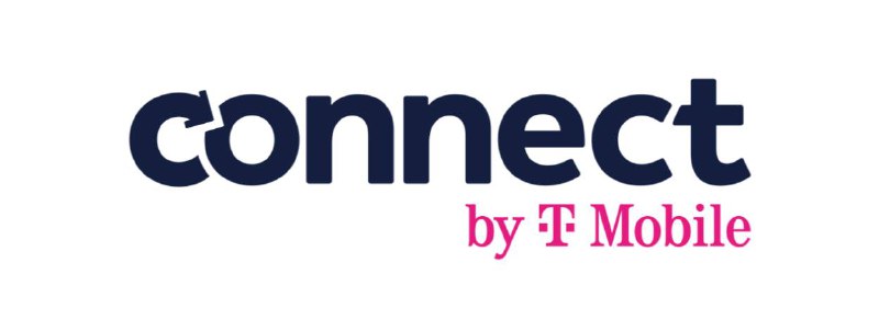 T-Mobile将上线新Connect by T-Mobile prepaid plan，最低$10/月，支持eSIM#TMobile #eSIM👉🏿 T-Mobile 3月21日[宣布]新prepaid套餐将于3月25日上线，最低$10/月+税：✅ 