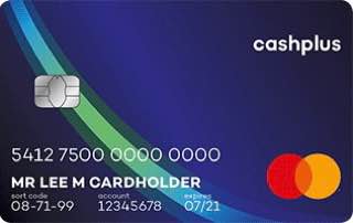 英国数字银行cashplus#cashplus #数字银行成功：[DP][DP2]👉🏿 cashplus今年2月获得英国银行牌照 • 开户no credit check • 开户只需要英国地址、号码，但如果没有秒过，会要求提供 proof of identity（护照、英国/欧盟驾照、EEA卡、枪证、北爱尔兰选民证等）和 proof of address（英国驾照、银行账单、信用卡账单、水电费单、HMRC信、租房协议、枪证、破产令、税单等）[DP][APP] • 建议有一年以上信用历史再试，因为如果被要求提供两份证明文件，地址证明除了英国驾照，其他都需要是线下公正过的证件，即[Certified copy]✅ www.cashplus.com/current-account • 主账户需年满18，副卡13 • 无月费，无存款要求，有FTF(2.99%) • 申请成功后需英国卡交账户设置费£9.95 • 实体卡为[Prepaid debit]，BIN: 540450，发卡/换卡费£5.95 • 没有支票簿，不支持支票存款 • 个人账户最大余额£10,000 • ATM取款费£2(Non UK £3)，限额£500/天