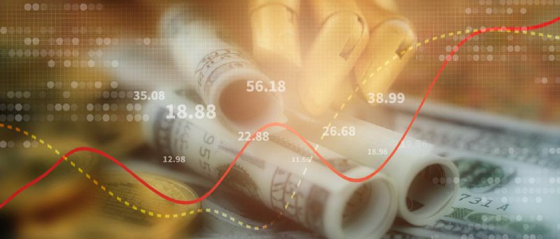 香港将开始研究数字港元（e-HKD）#数字货币 #eHKD #消息👉🏿 [Reuters]金管局（HKMA）总裁余伟文表示，除继续研究批发层面的央行数字货币外，金管局正与国际结算银行创新枢纽辖下香港中心合作，研究零售层面的央行数字货币，稍后亦会开始研究本地零售e-HKD，以探讨其用例、优点及相关风险 • 金管局亦会继续与中国人民银行合作，就数字人民币(e-CNY)在香港进行技术测试，为本港和内地居民提供便捷的跨境支付服务 • 金管局发表“金融科技2025”策略，旨在鼓励金融业界于2025年前全面应用金融科技，其中包括全面推展银行数字化、加深央行数字货币研究👀相关：数字人民币更新进度👉🏿 @DocOfCard