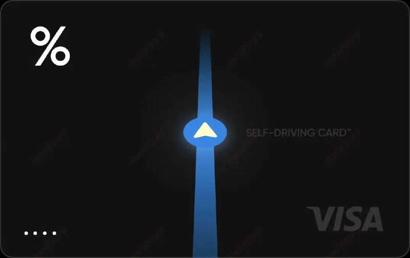 ✔️博客文章：🆕2/16更新：Percents 邮件通知，Percents TF 测试项目将于美国东部时间 2/22 关闭，实体卡和虚拟卡将同时停止使用，app 访问权限将于 3/18 关闭终于还是凉了 • Percents 卡介绍