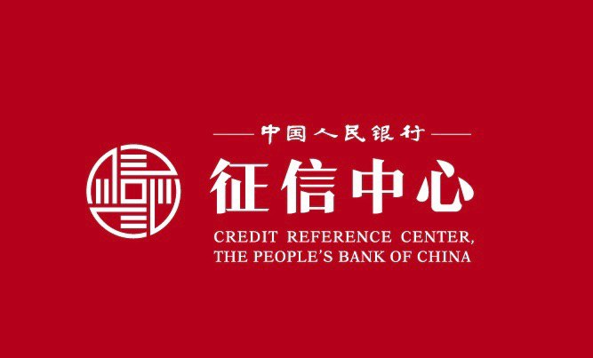 关于 第二代个人征信系统#信报 #硬查询 #征信👉🏿 这些情况会产生不良记录：  •  信用卡连续三次〔或两年内累计六次〕逾期还款  •  房贷、车贷月供累计2至3个过期或不还款  •  逾期借贷利率上调，仍按原金额交付“月供