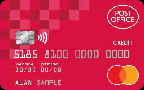 英国信用卡Post Office Classic Credit Card#PostOffice #CapitalOne • 这是一张[Capital One UK]的贴牌卡，同类贴牌卡还有[thinkmoney Credit Card][DP] • 这是一张Credit Builder信用卡 • 建议一年信用历史通过ClearScore里的Pre-Approved申请 • 可在官网检测是否符合申请要求 • Hard Pull Equifax UK • 需要英国地址、英国手机号、支持DD的英国银行帐户(用于还款)✅ postoffice.co.uk/credit-card • 有两封信，一封卡信，一封PIN信 • 申请成功后会陆续通过邮件发送帐户信息、网站注册资料、实体卡寄送进度，别急 • 可通过[Capital One UK APP]，或者[官网]管理卡片 • 实体卡BIN：518581 • 不支持Apple Pay [DP]👀相关：英国信用卡Aqua Classic Card👀相关：英国信用卡Bip Credit Card👀相关：英国🇬🇧信用分和信用报告查询👉🏿 @DocOfCard / 🇬🇧账户卡合集