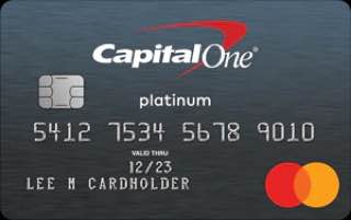 Capital One Secured Card押金卡 （ITIN上报、重建信用神器）#CapitalOne #CreditBuild成功(ITIN, DP, DP2, DP3, DP4, DP5)失败() • 仅建议0信用卡记录且无其他方式建立信用/上报[ITIN]者才考虑申请 • 无年费，无FTF，可无信用记录申请 • 需要SSN/ITIN + 美国地址 + 美国mobile手机号码，需要18+ • 支持Apple Pay, Google Pay • 提供虚拟卡[看这里] • CreditWise必须SSN没有就不要试了 • 申请时会Pull三家信用局，留下三个HP，所以也成了（无证移民）当之无愧的信用重建、ITIN上报神器 • 转正常卡后，押金转入Statement credit • 6个月内只能申请一张卡，45天内最多申请3次申请步骤： • 首先[See if I'm Pre-Approved] • 获得预批准并申请后会邮件要求补充 护照+SSN/ITIN • 上传补充资料后一般几个工作日内会收到批准邮件 • 收到批准邮件后按邮件要求和链接，关联Checking账户，存入押金金额：$49(没有信用记录的可能看不到)，$99，$200