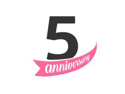 卡粉频道 五周年 抽奖活动#抽奖 #五周年🫰活动三：@DocOfCard  五周年评论区抽奖活动• 奖品: eSTK.me 赞助 eSTK 7 折优惠码 * 10🛍抽奖时间：8月27日, 12:00🛍开奖时间：8月28日, 12:00🛍抽奖方式：关注频道，在 评论区 发送：@DocOfCard 5周年快乐🎉🛍(活动三)抽奖要求：⓵ 非广告号（广告号会被机器人自动封禁）⓶ 每人限参加一次 * 评论区仅用于评论，不要加群✔️@DocOfCard @DocOfCard_chat