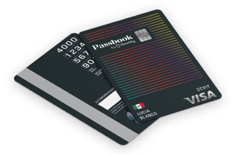 #Passbook🆕5/22更新：最近多位群友[DP][DP2]，Passbook账户被要求提供重新提供Photo ID身份证明 • 还有[DP]在申请过程中直接被关闭的 • Passbook正在变严格还秋后算账 • 不过也正常，任何门槛太低的账户/地址/IP最后都会被黑产连累👉🏿 @DocOfCard