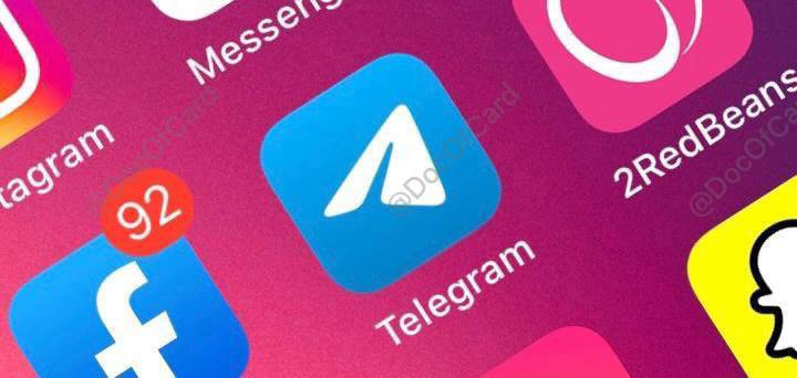 Telegram推出匿名群管理和原生评论功能#Telegram❶ 群组可以设置匿名管理了 • Owner可为群管理设置匿名权限 • 匿名管理不显示在群员列表里 • 所发送的消息会显示为群组名[DP]❷ Channel频道有原生评论功能了[DP] • 关联了群组的频道才能(且会自动)开启 • 被关联群封禁的号无法评论[DP] • Spam评论同样受[群组机器人]限制[DP] • 所有评论都会同时发送到关联群内 • 关联群内回复本文或其他评论内容，该回复消息也会显示在评论中[DP] • 频道评论的链接形式：